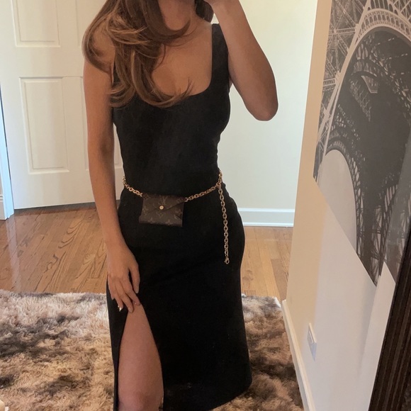 AUTHENTIC Louis Vuitton Monogram Kirigami Pochette Trio Set - NEW! SOLD OUT! - Picture 10 of 15